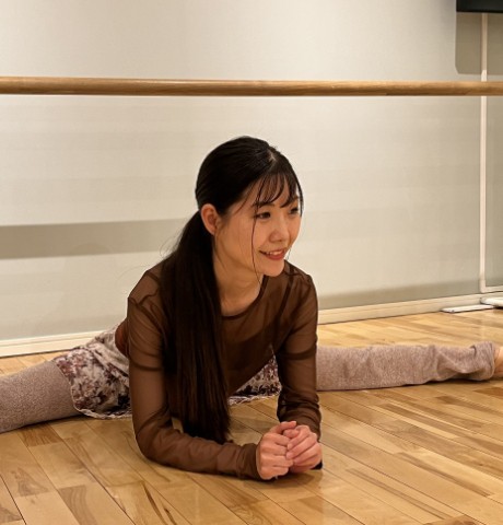 講師インタビュー