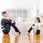 クラス変更可能