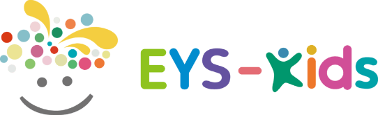EYS-Kids
