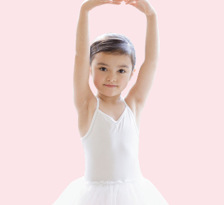 プルミエールクラス