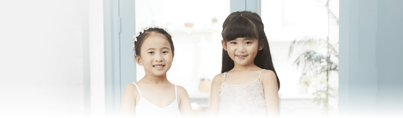 年齢と経験別に9段階の丁寧なクラス分け