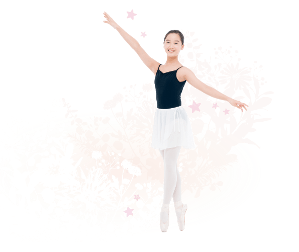 エトワールクラス