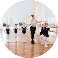 オープンクラス