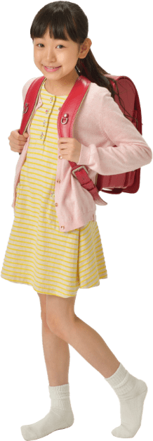 選べる３つの通い方スタイル