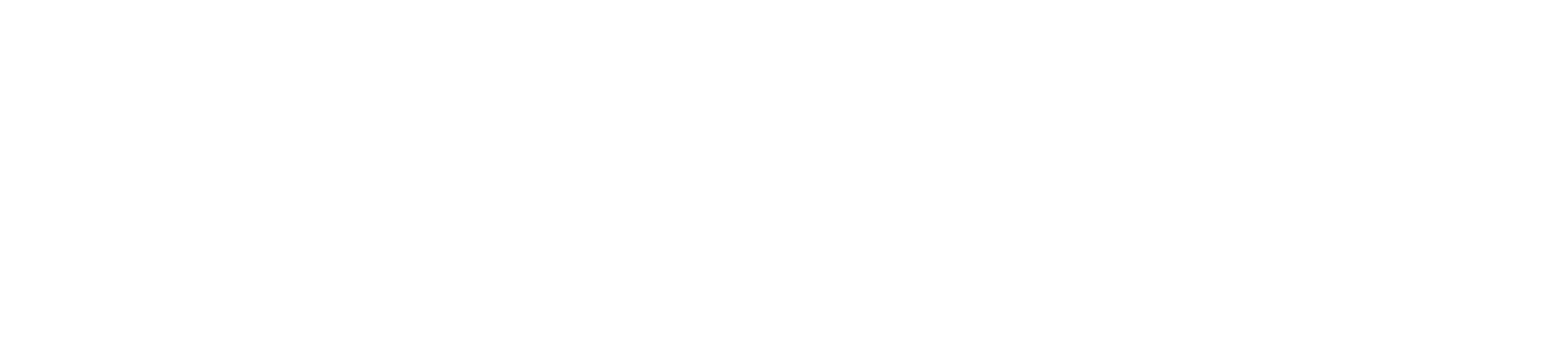 楽しくなきゃ続かない！ Enjoy the ballet