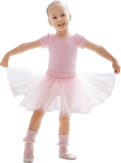 簡単なストレッチ