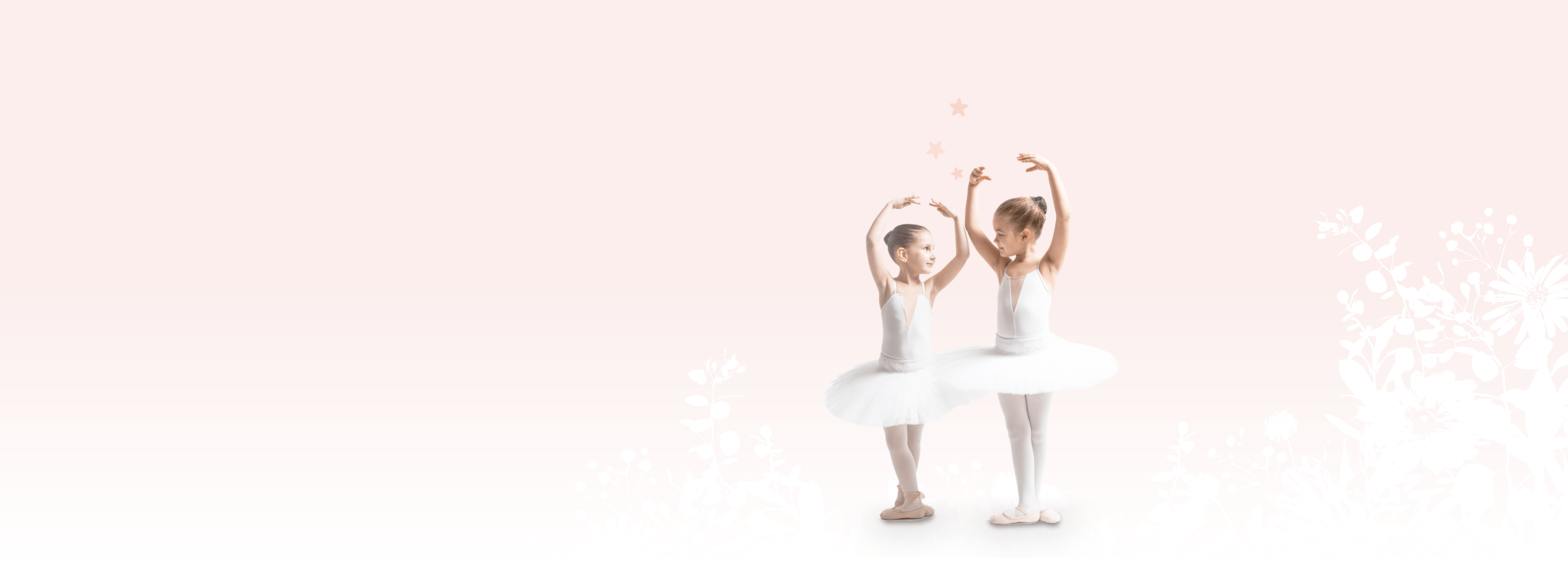 ポワントクラス