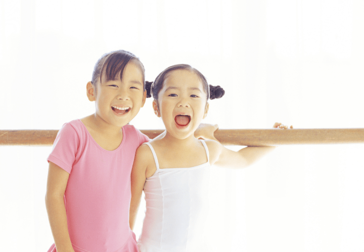 自分の｢魅せ方」を知る