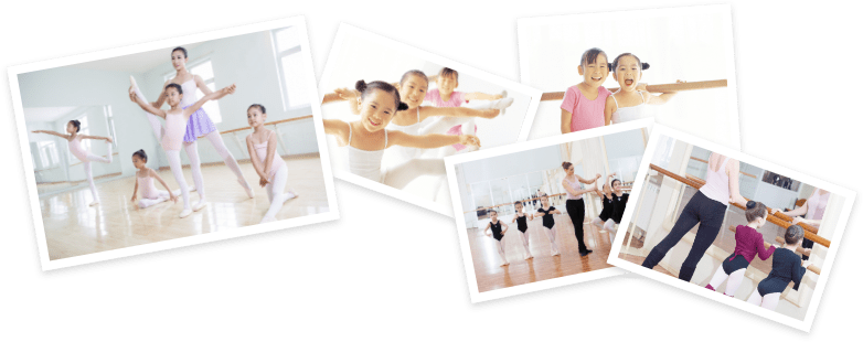 ENJOY保証  再レッスンの流れ