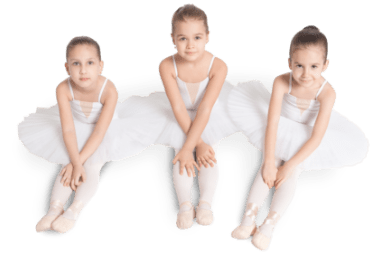 お子様の身体を配慮した安心安全で綺麗なスタジオ