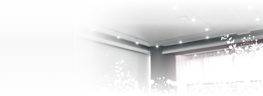 銀座ダンススタジオ