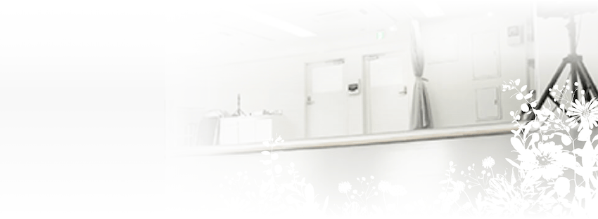 第2 池袋ダンススタジオ