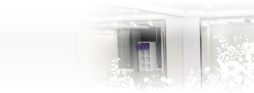 高円寺ダンススタジオ