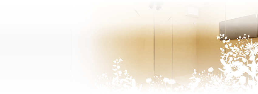 京橋(大阪)ダンススタジオ