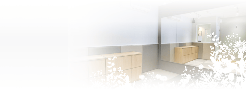 京都(四条烏丸)ダンススタジオ