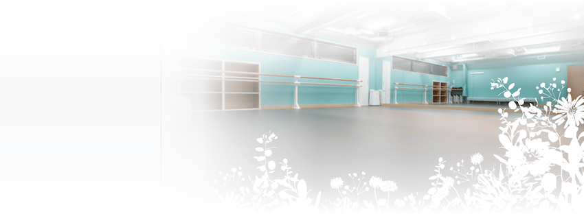 立川ダンススタジオ