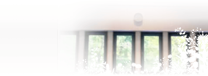 高田馬場ダンススタジオ