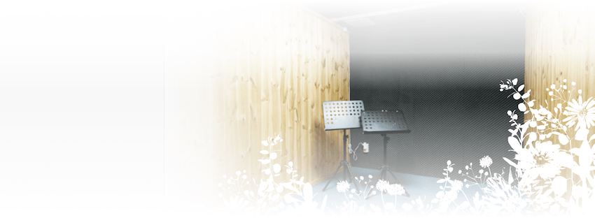 梅田ダンススタジオ