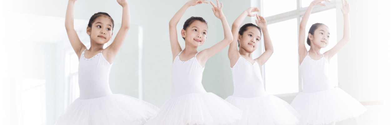 01・挫折しないための丁寧なクラス分け