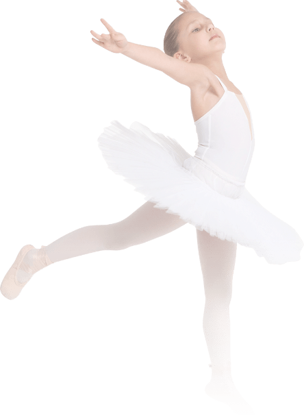 安全で、楽しいことが最優先