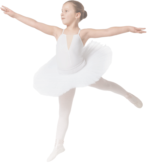 安全で、楽しいことが最優先