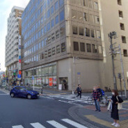 第2 川崎ダンススタジオのアクセス04