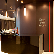 新宿ダンススタジオのアクセス04