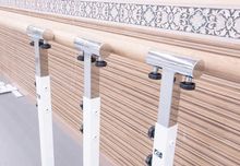 池袋ダンススタジオ