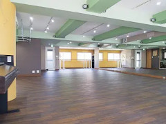 吉祥寺/井の頭ダンススタジオ