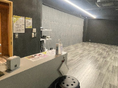 第2 川崎ダンススタジオ