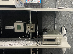 第2 川崎ダンススタジオ