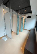 第2 新宿ダンススタジオ