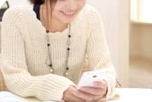 STEP1 申し込みフォームから予約