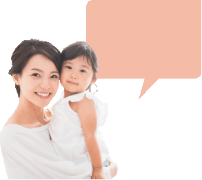 おしゃれでママもうれしい代官山スタジオ