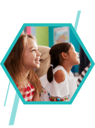 たくさん見る(時には我慢も必要)