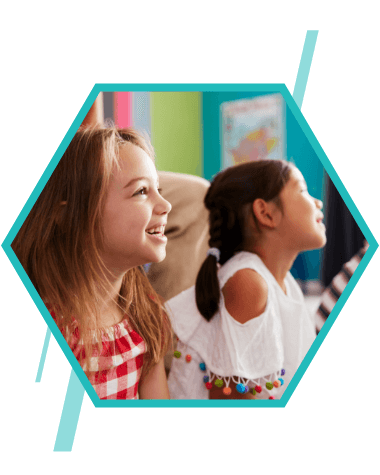 たくさん見る(時には我慢も必要)