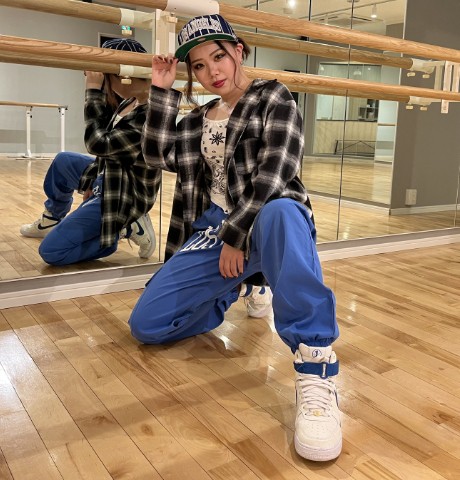 講師インタビュー