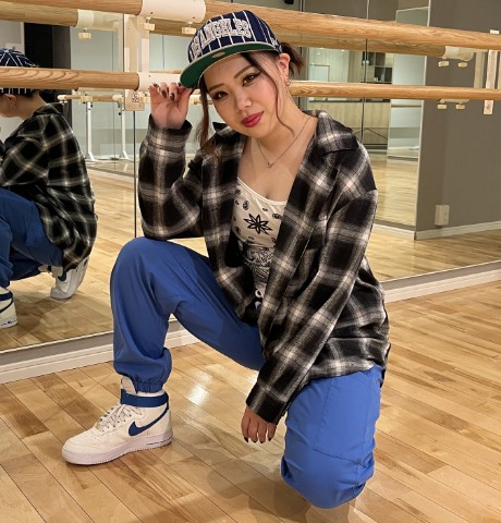 講師インタビュー