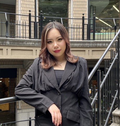 講師インタビュー