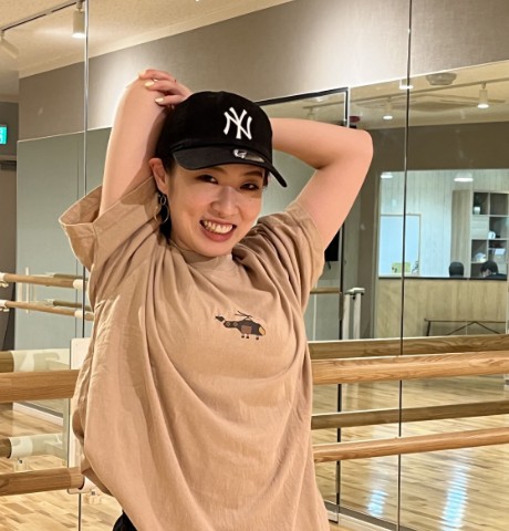 講師インタビュー