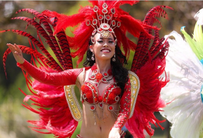 講師インタビュー