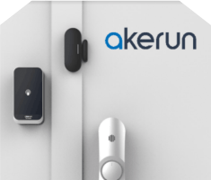 スマートロック