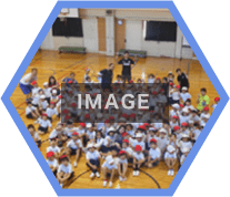 東京都 区立小学校