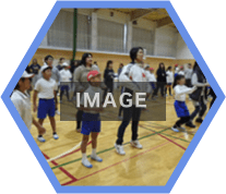 茨城県 私立小学校