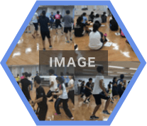 「指導力向上のための武道・ダンス」某県教育委員会