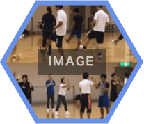 「中学校実技ダンス講習会」某市教育委員会