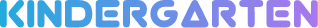 KINDERGARTEN