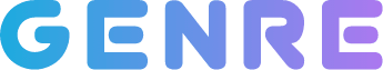 GENRE