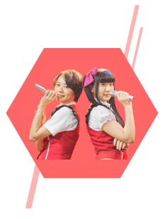 アイドル専門学校