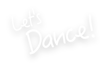 Let's Dance!
